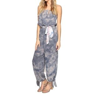 Free People Just Float One-piece XS